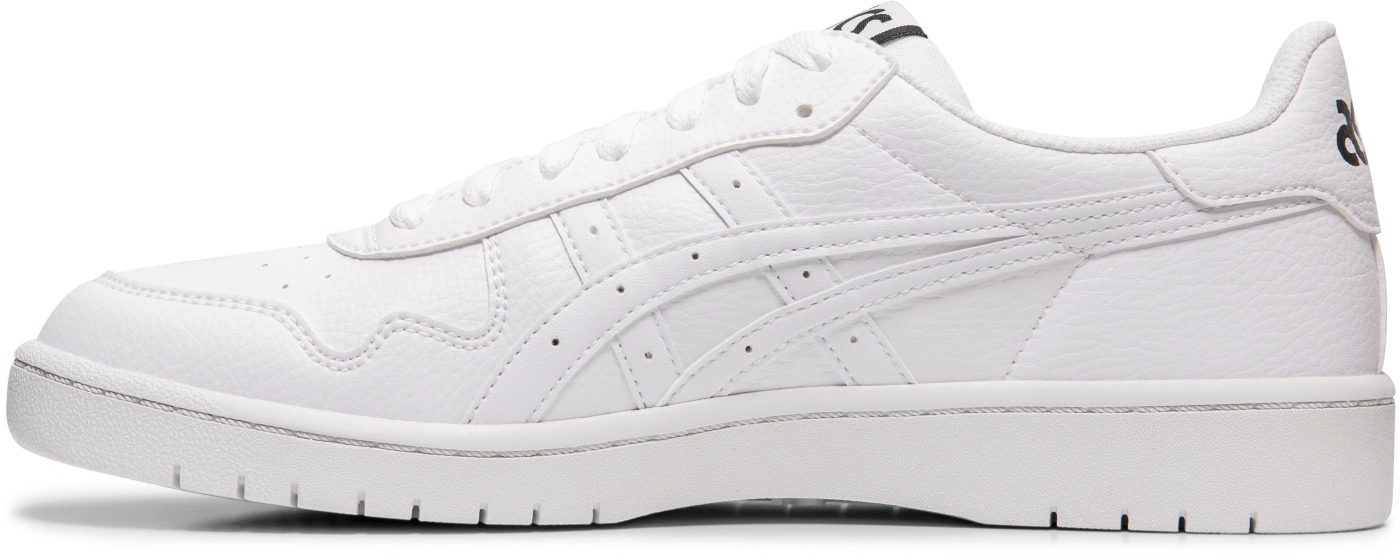 ZAPATILLAS URBANAS HOMBRE ASICS JAPAN S BLANCO - 2