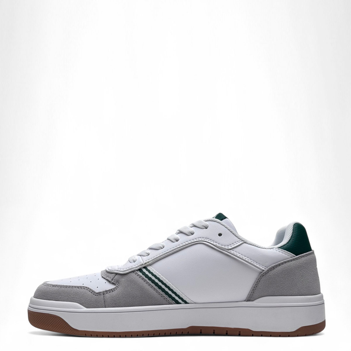 ZAPATILLAS HOMBRE PENGUIN URBANAS BOZEL - 2