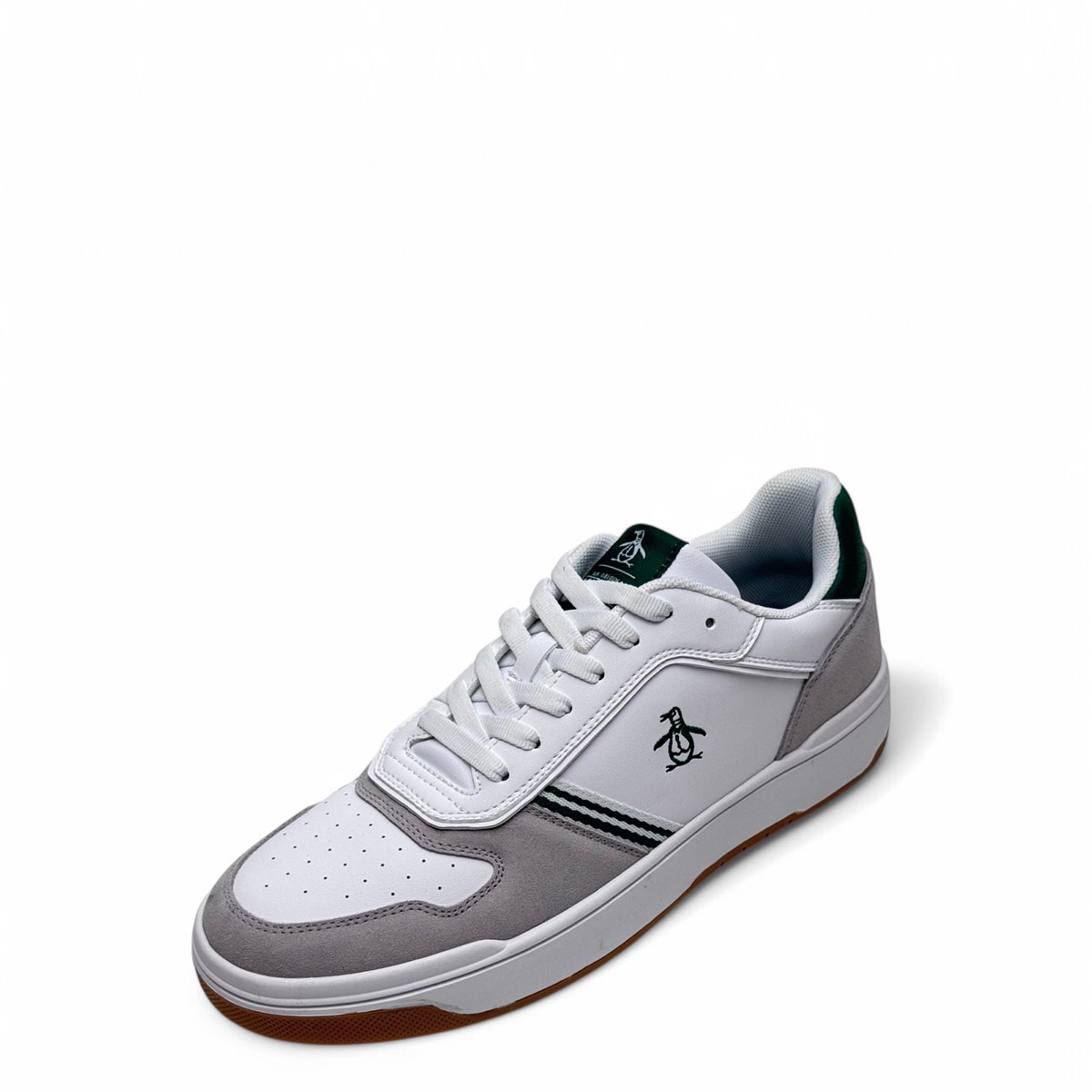 ZAPATILLAS HOMBRE PENGUIN URBANAS BOZEL - 3