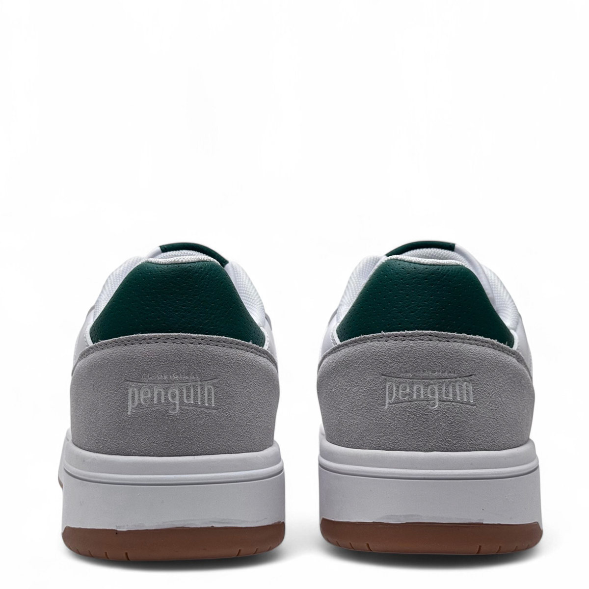 ZAPATILLAS HOMBRE PENGUIN URBANAS BOZEL - 6