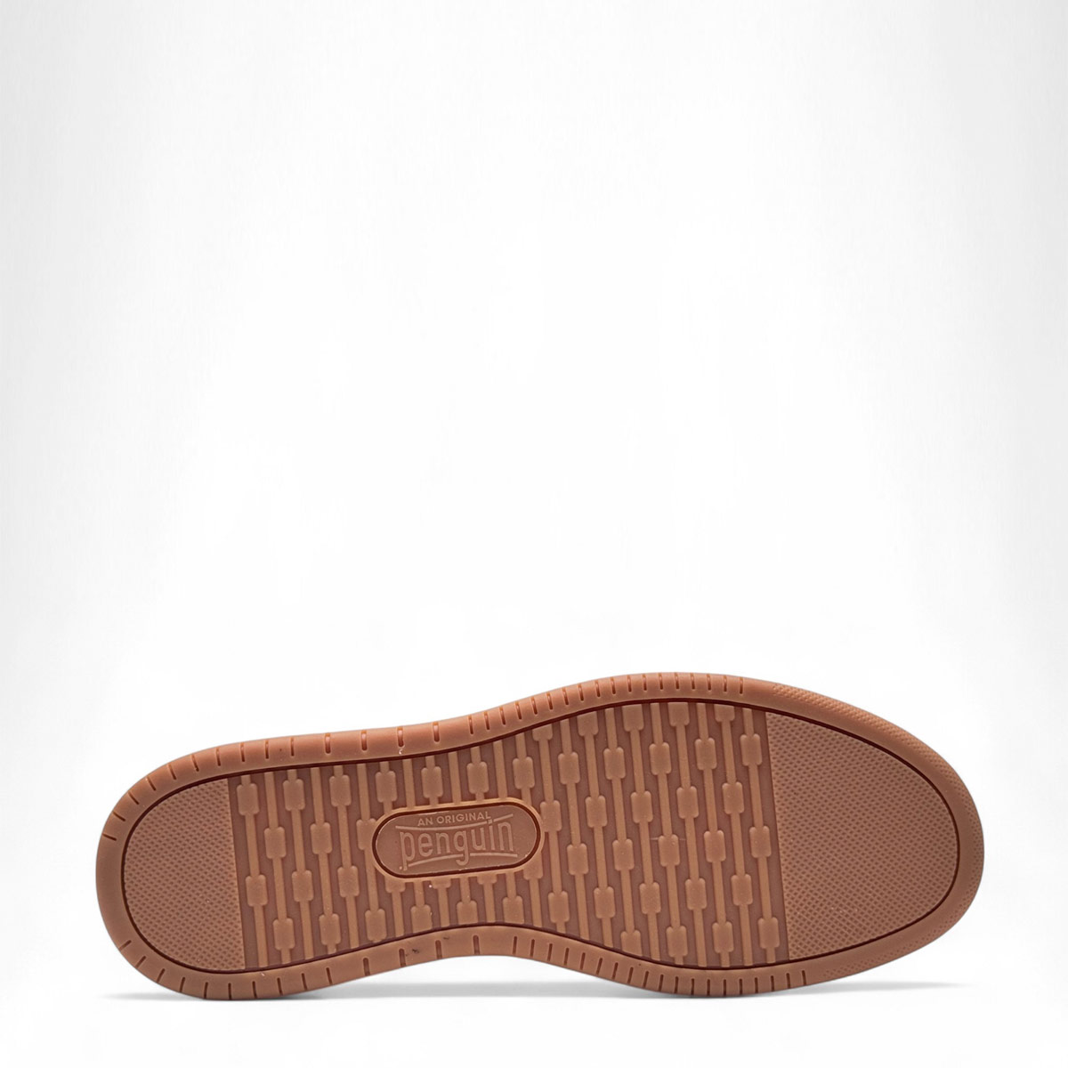 ZAPATILLAS HOMBRE PENGUIN URBANAS BOZEL - 7
