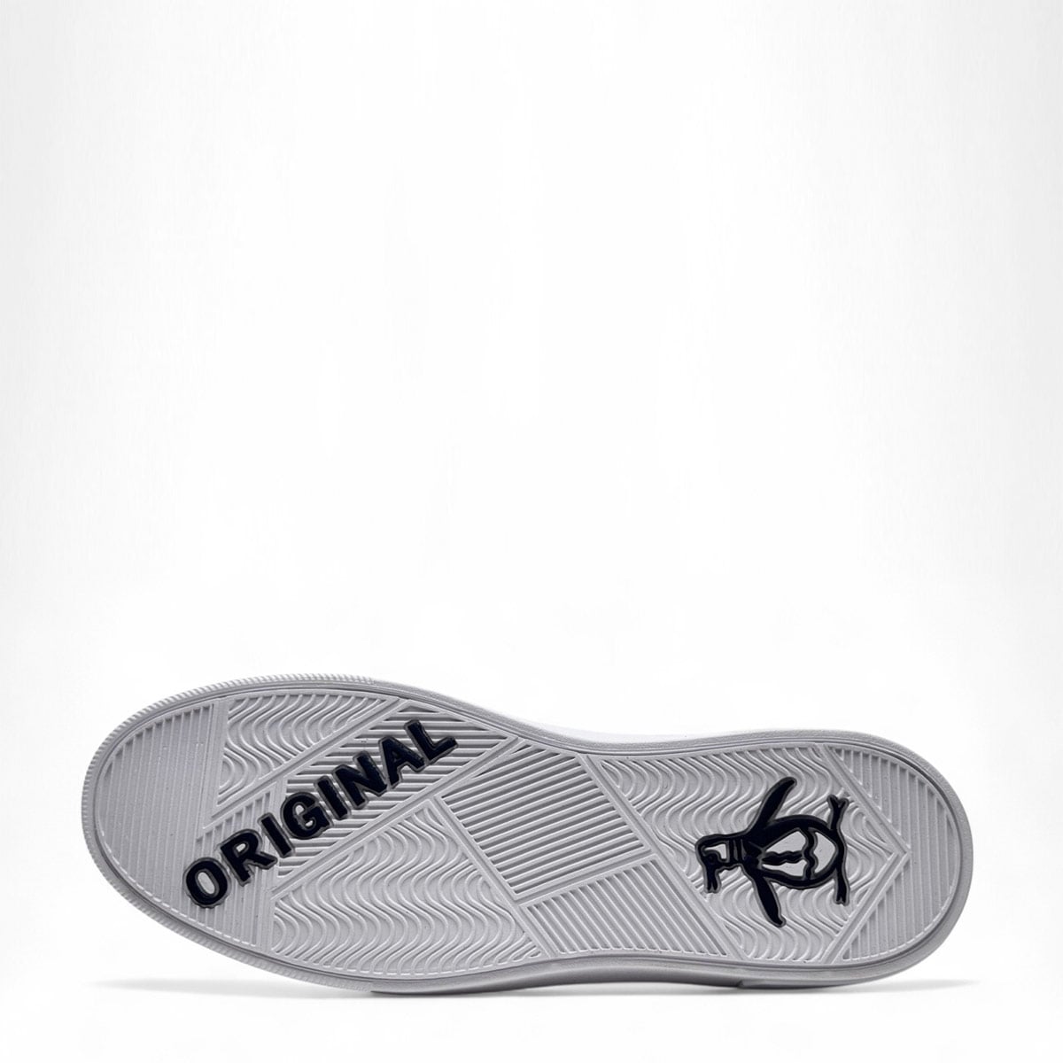 ZAPATILLAS HOMBRE PENGUIN URBANAS ROMONT - 7
