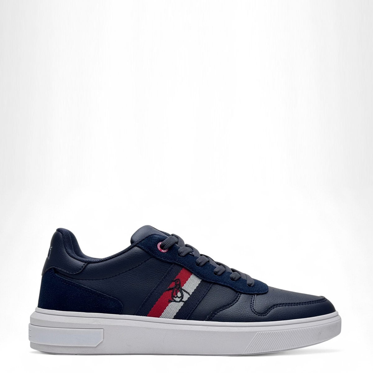 ZAPATILLAS HOMBRE PENGUIN URBANAS ROMONT - 1