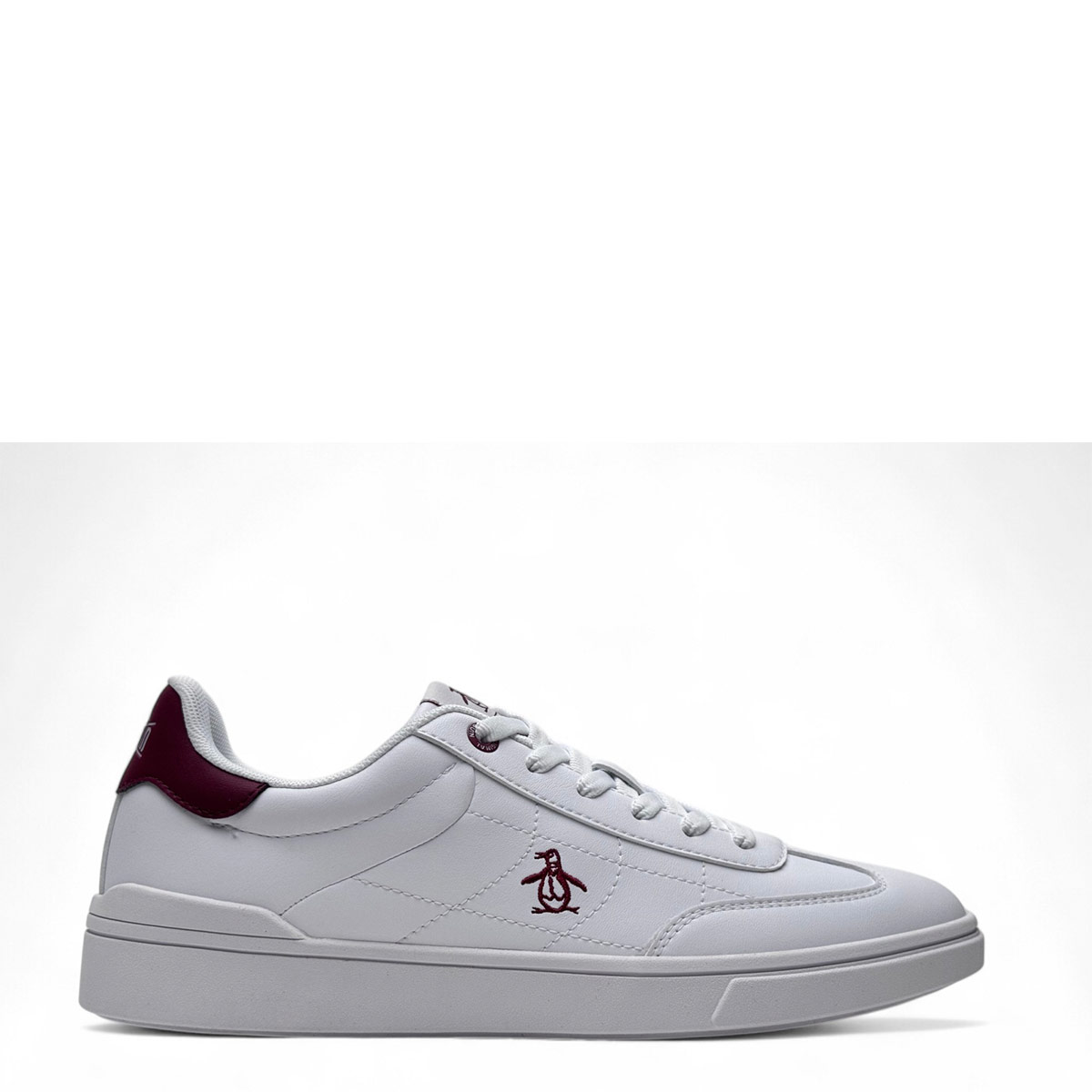 ZAPATILLAS HOMBRE PENGUIN URBANAS BULLET - 1
