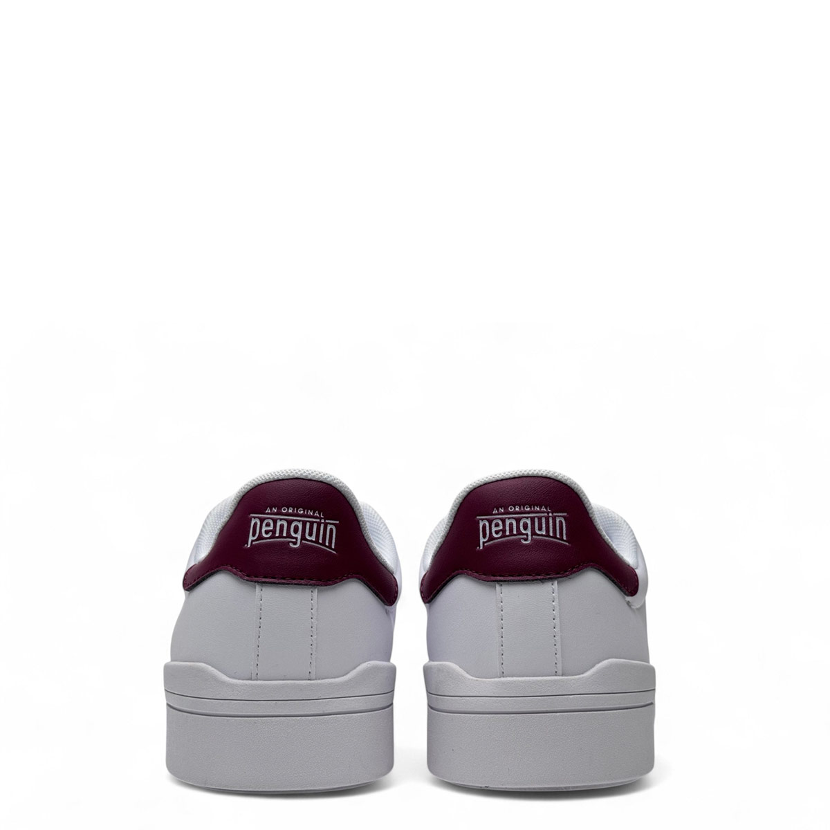 ZAPATILLAS HOMBRE PENGUIN URBANAS BULLET - 6
