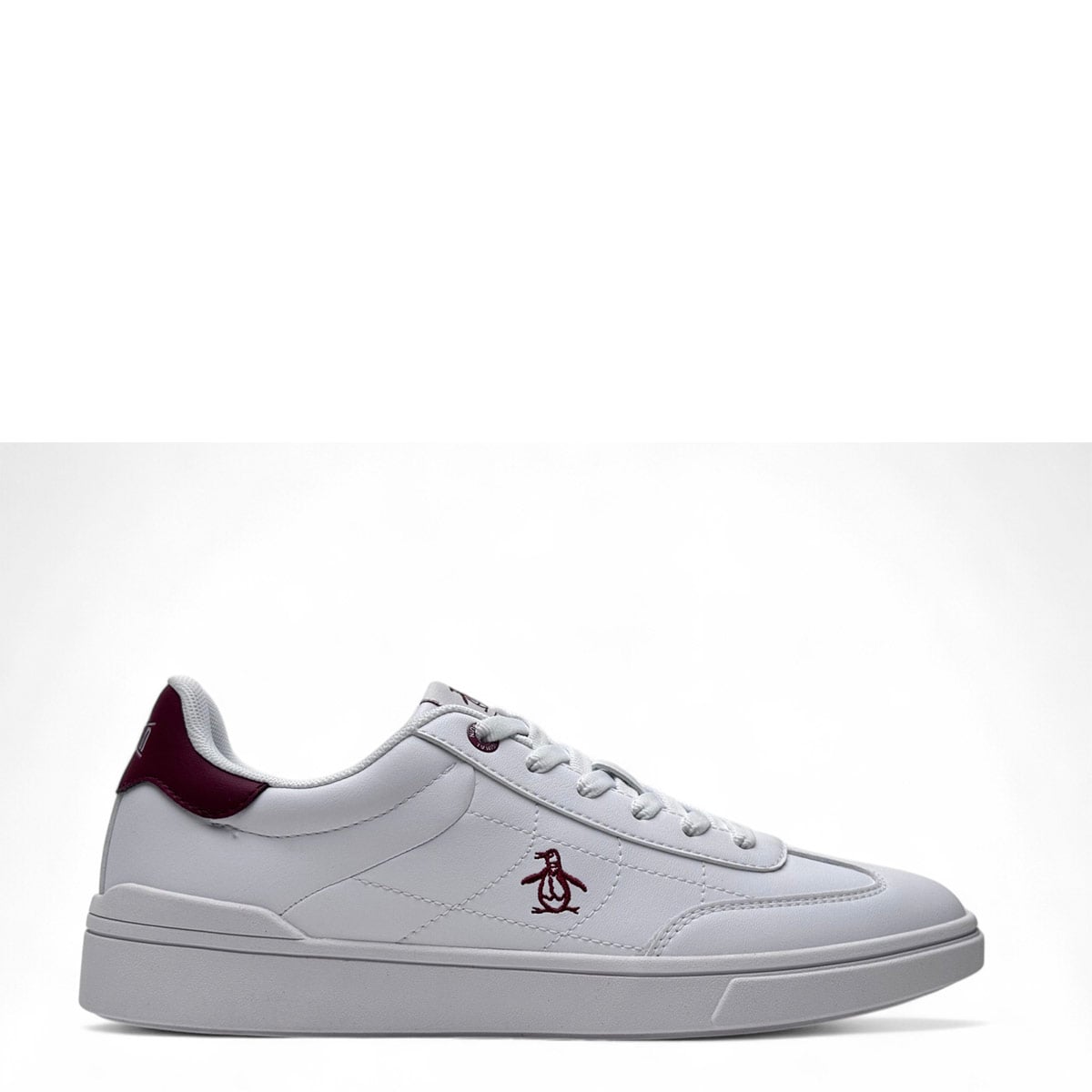 ZAPATILLAS HOMBRE PENGUIN URBANAS BULLET - 1