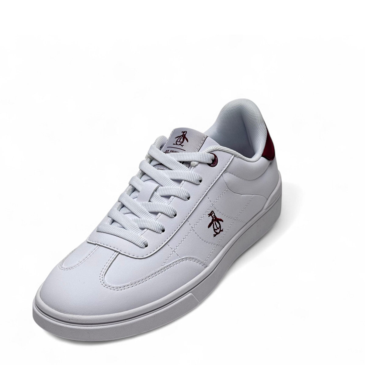 ZAPATILLAS HOMBRE PENGUIN URBANAS BULLET - 2