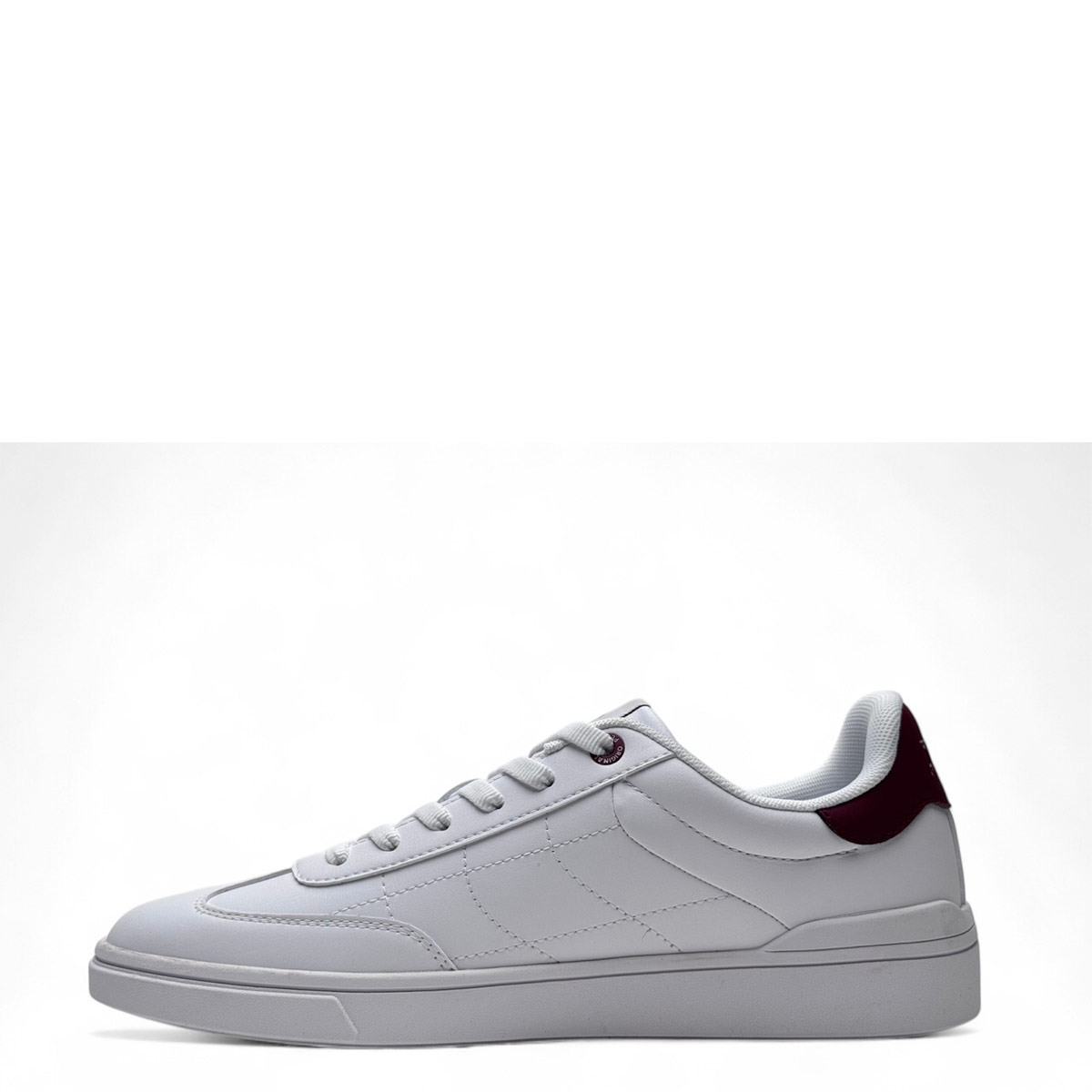 ZAPATILLAS HOMBRE PENGUIN URBANAS BULLET - 3