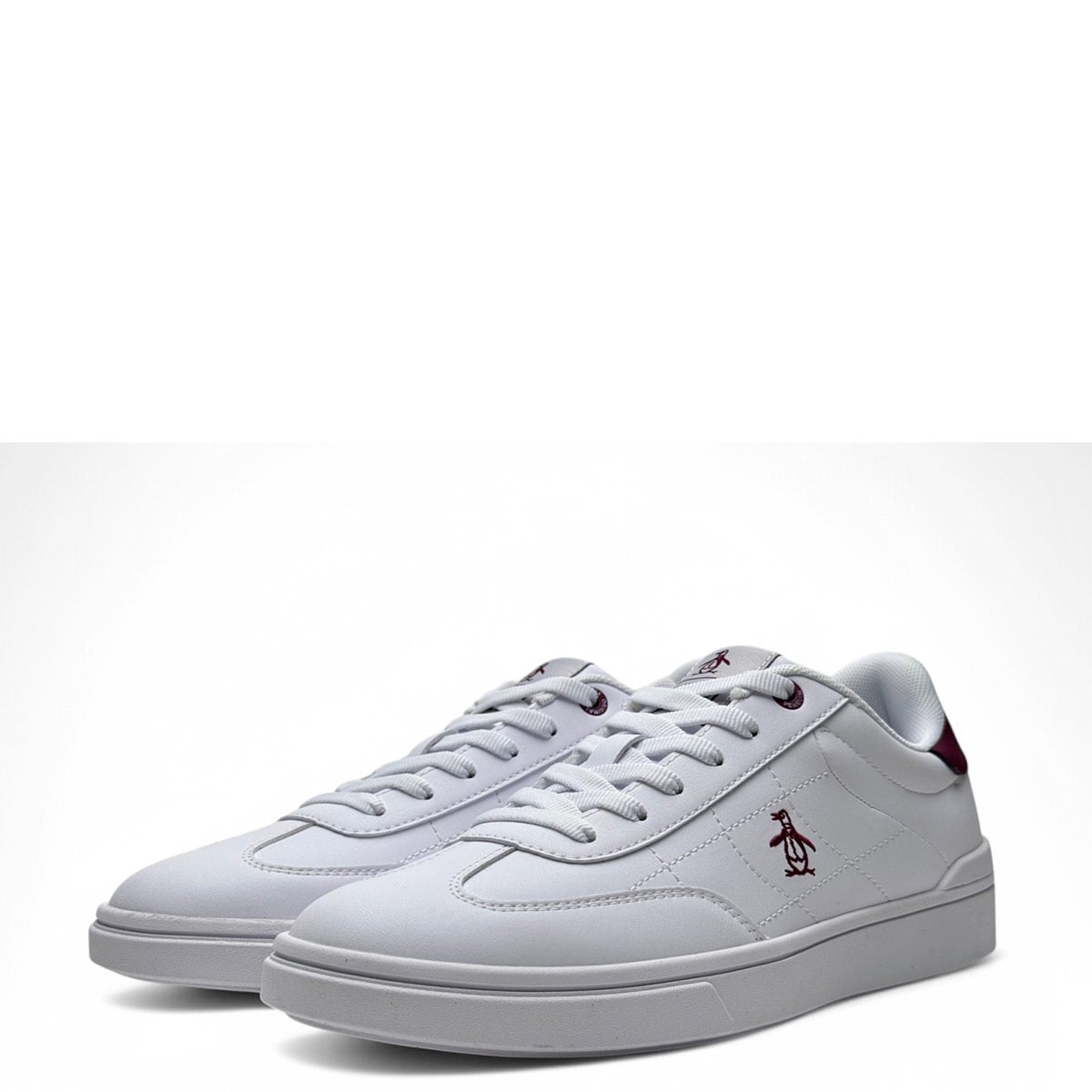 ZAPATILLAS HOMBRE PENGUIN URBANAS BULLET - 4