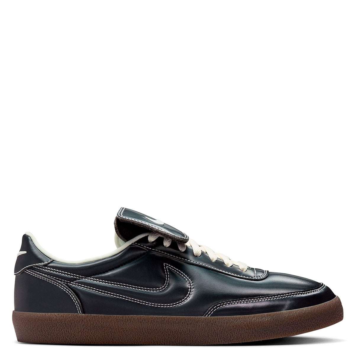 ZAPATILLAS HOMBRE NIKE URBANAS NEGRO KILLSHOT 2 PRM - 1