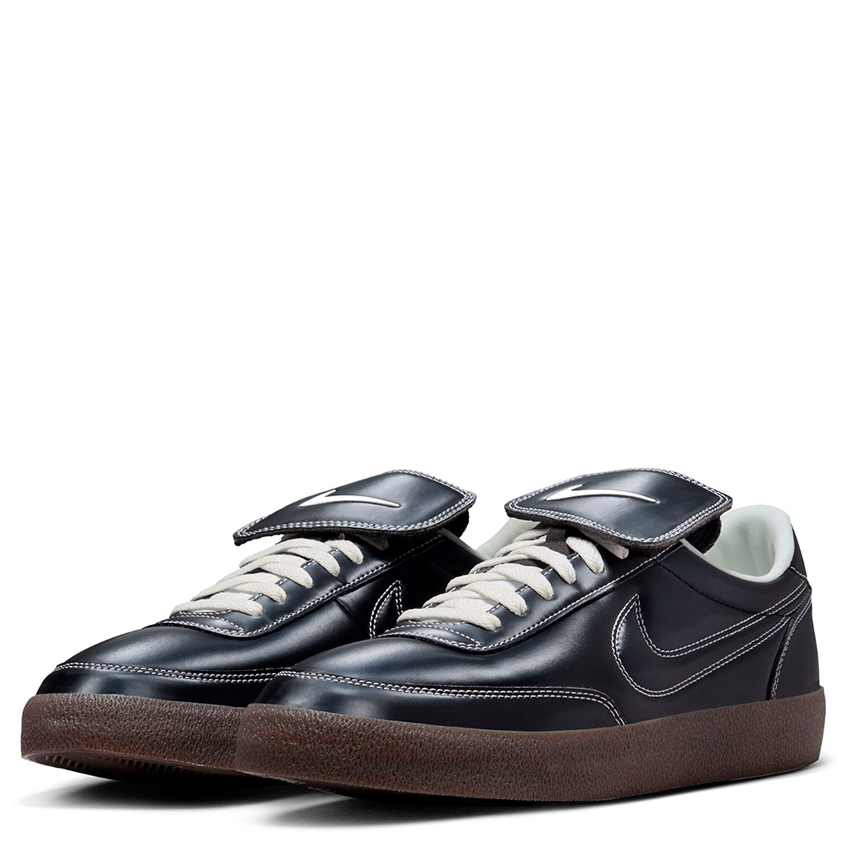 ZAPATILLAS HOMBRE NIKE URBANAS NEGRO KILLSHOT 2 PRM - 2