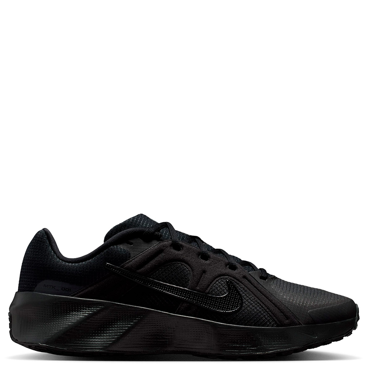 ZAPATILLAS HOMBRE NIKE URBANAS NEGRO M NIKE METRO TEK - 1