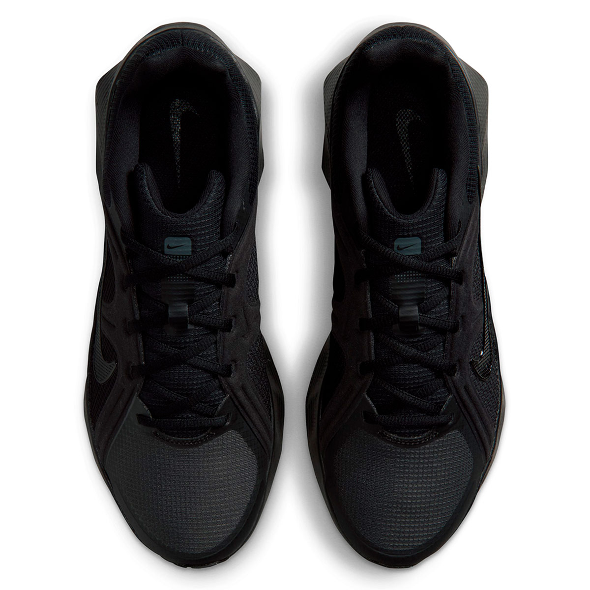 ZAPATILLAS HOMBRE NIKE URBANAS NEGRO M NIKE METRO TEK - 3