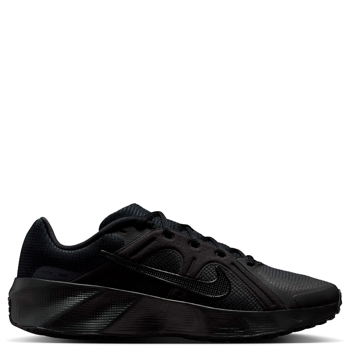 ZAPATILLAS HOMBRE NIKE URBANAS NEGRO M NIKE METRO TEK - 1