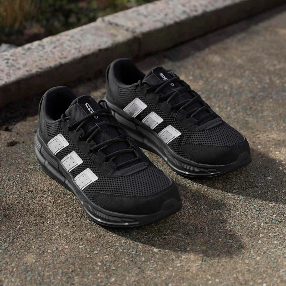 ZAPATILLAS HOMBRE ADIDAS URBANAS ASTRASTAR - 3