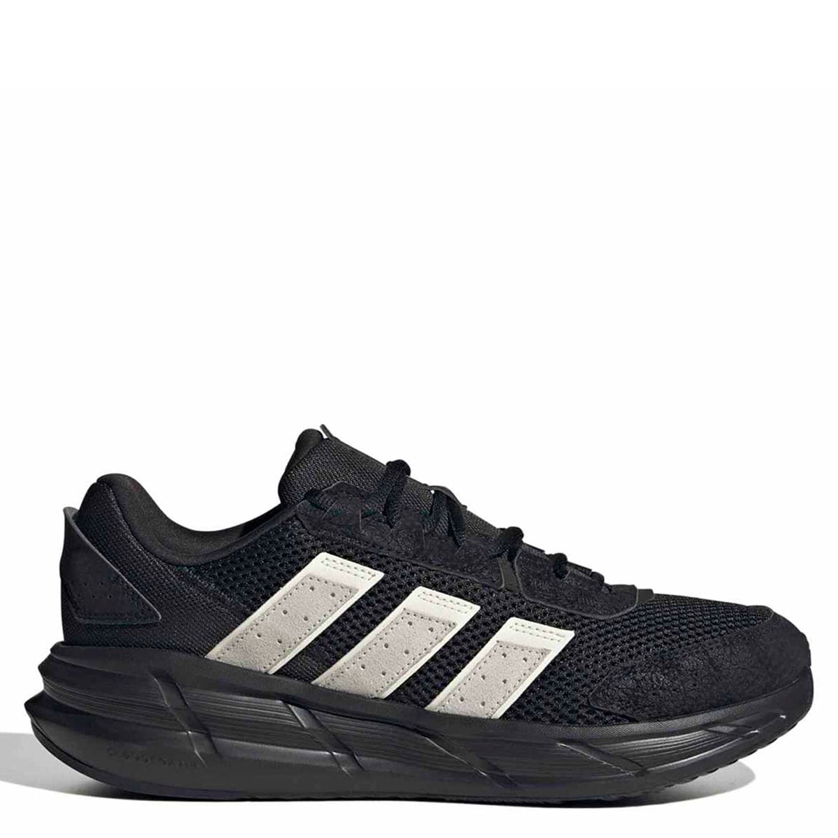 ZAPATILLAS HOMBRE ADIDAS URBANAS ASTRASTAR - 1