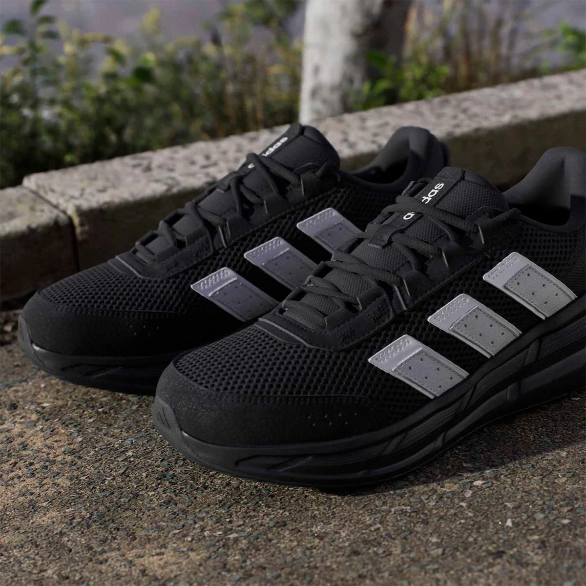 ZAPATILLAS HOMBRE ADIDAS URBANAS ASTRASTAR - 5