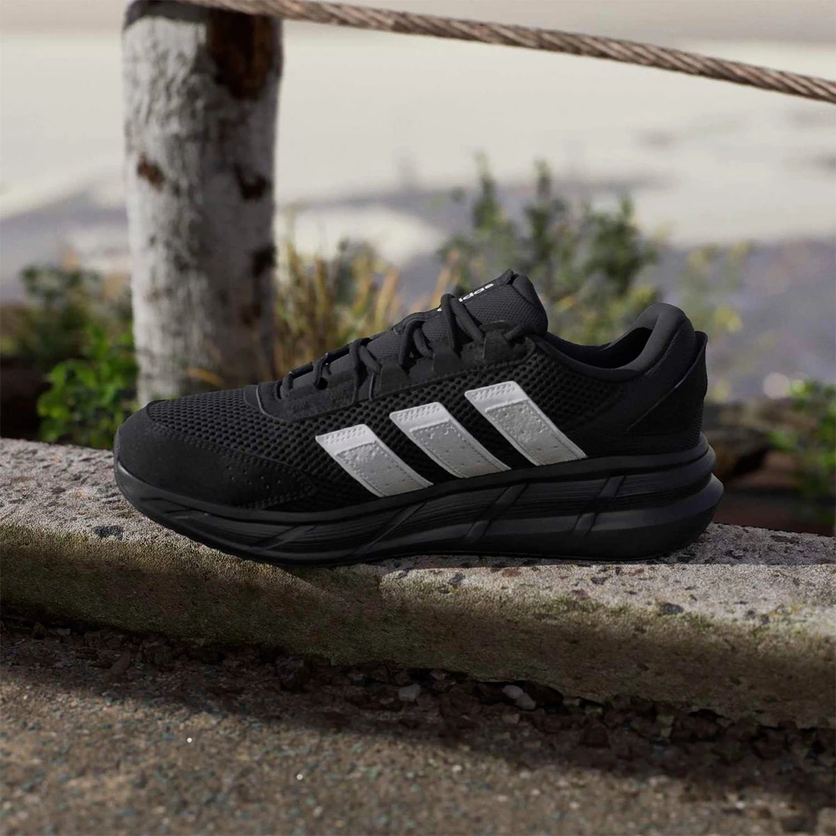 ZAPATILLAS HOMBRE ADIDAS URBANAS ASTRASTAR - 6