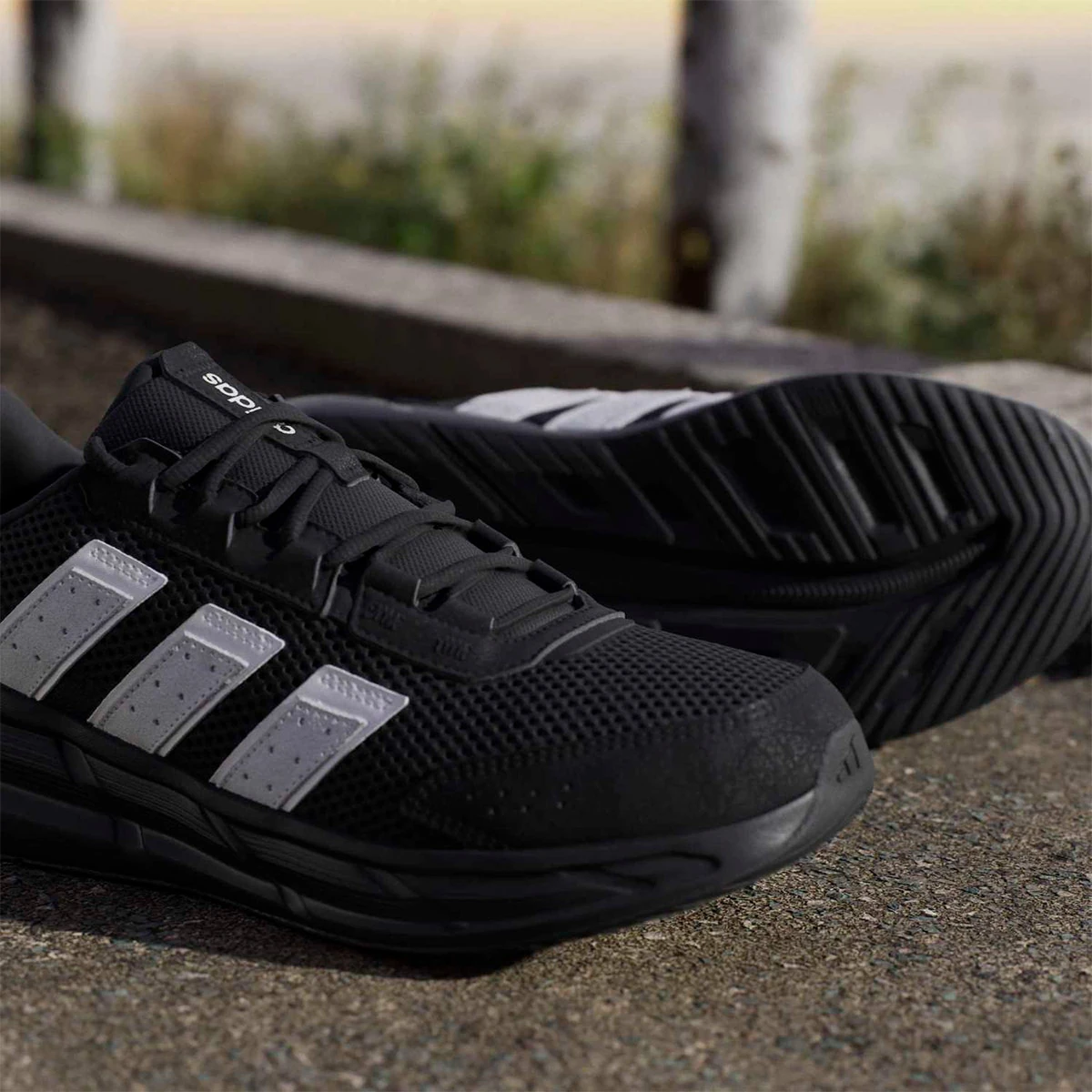 ZAPATILLAS HOMBRE ADIDAS URBANAS ASTRASTAR - 7