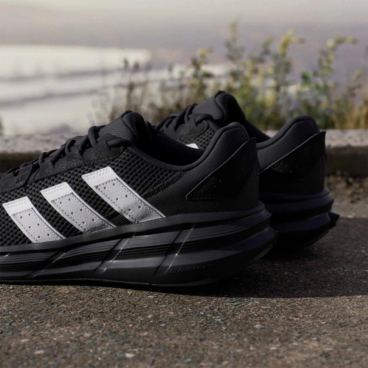 ZAPATILLAS HOMBRE ADIDAS URBANAS ASTRASTAR - 8