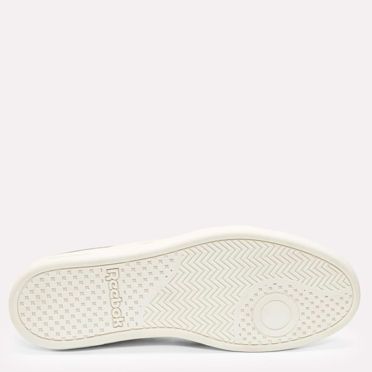 ZAPATILLAS HOMRE REEBOK URBANAS BLANCO COURT RETRO - 5