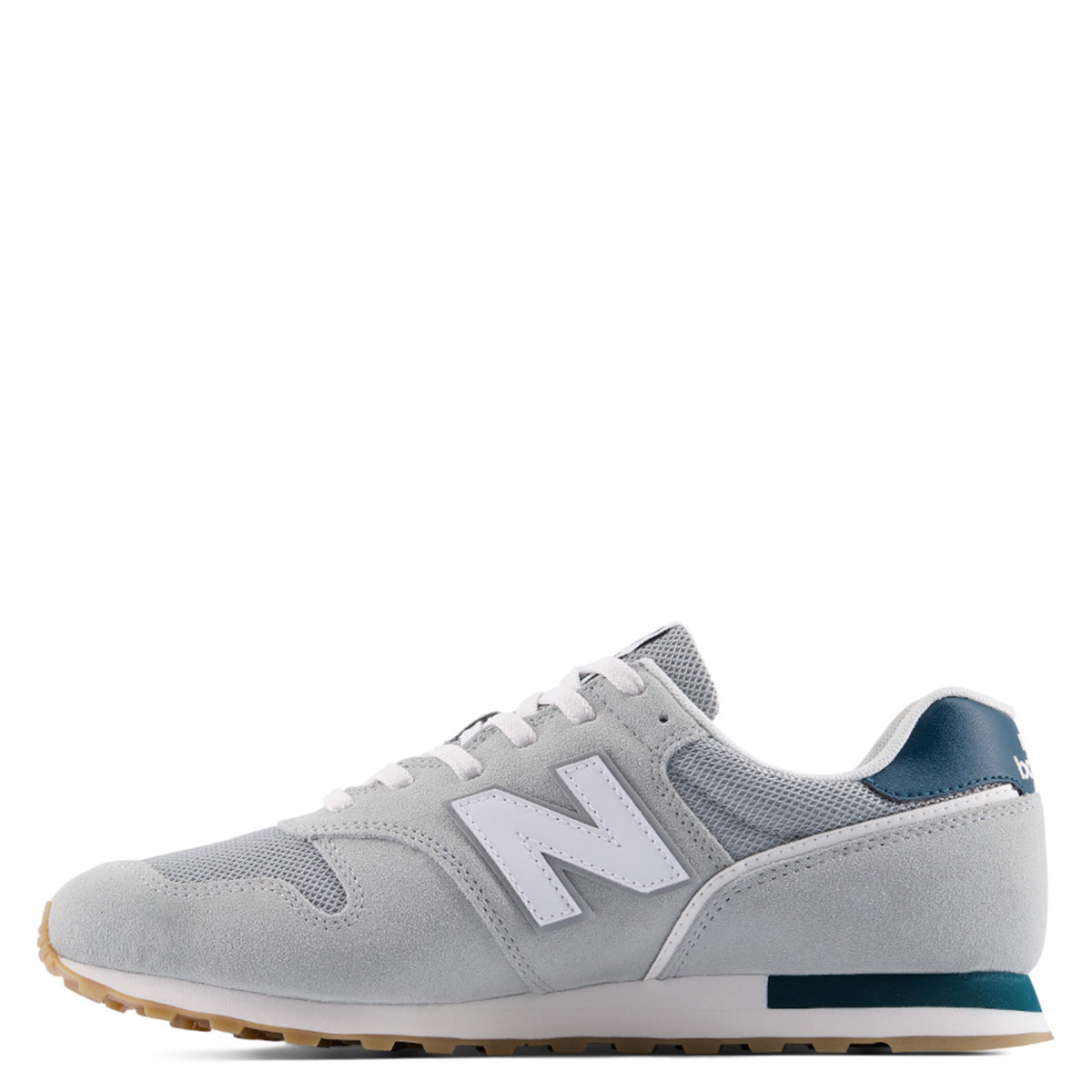 ZAPATILLAS URBANAS HOMBRE NEW BALANCE 373 - 3