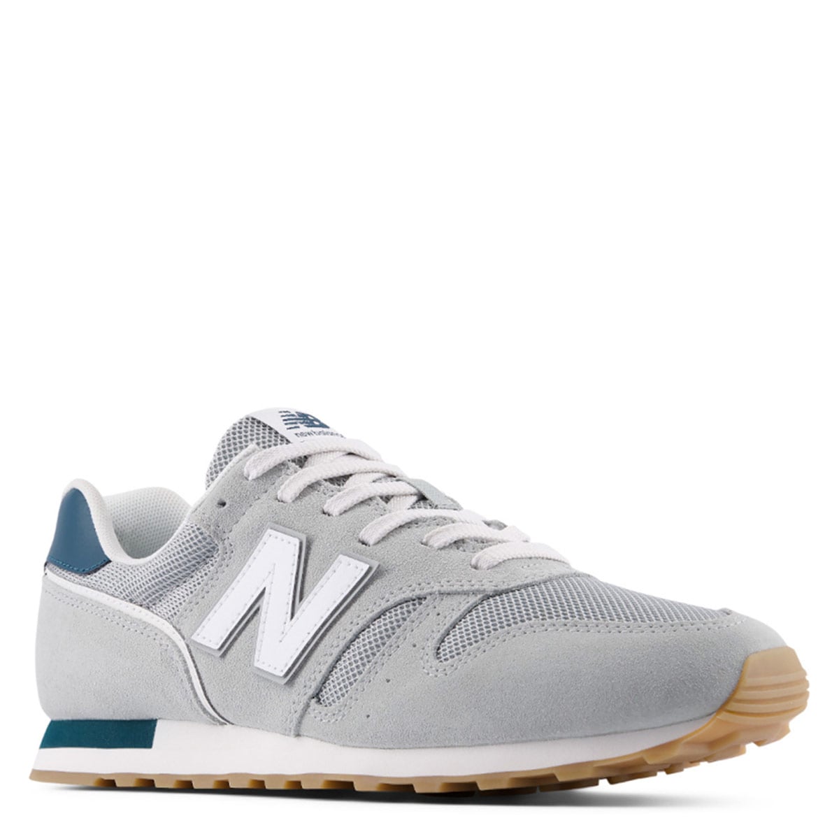 ZAPATILLAS URBANAS HOMBRE  NEW BALANCE 373 - 2