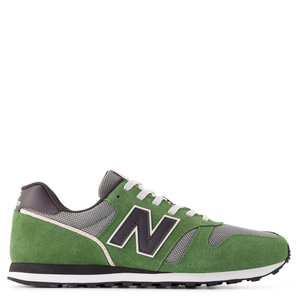 ZAPATILLAS URBANAS HOMBRE NEW BALANCE 373 - 1