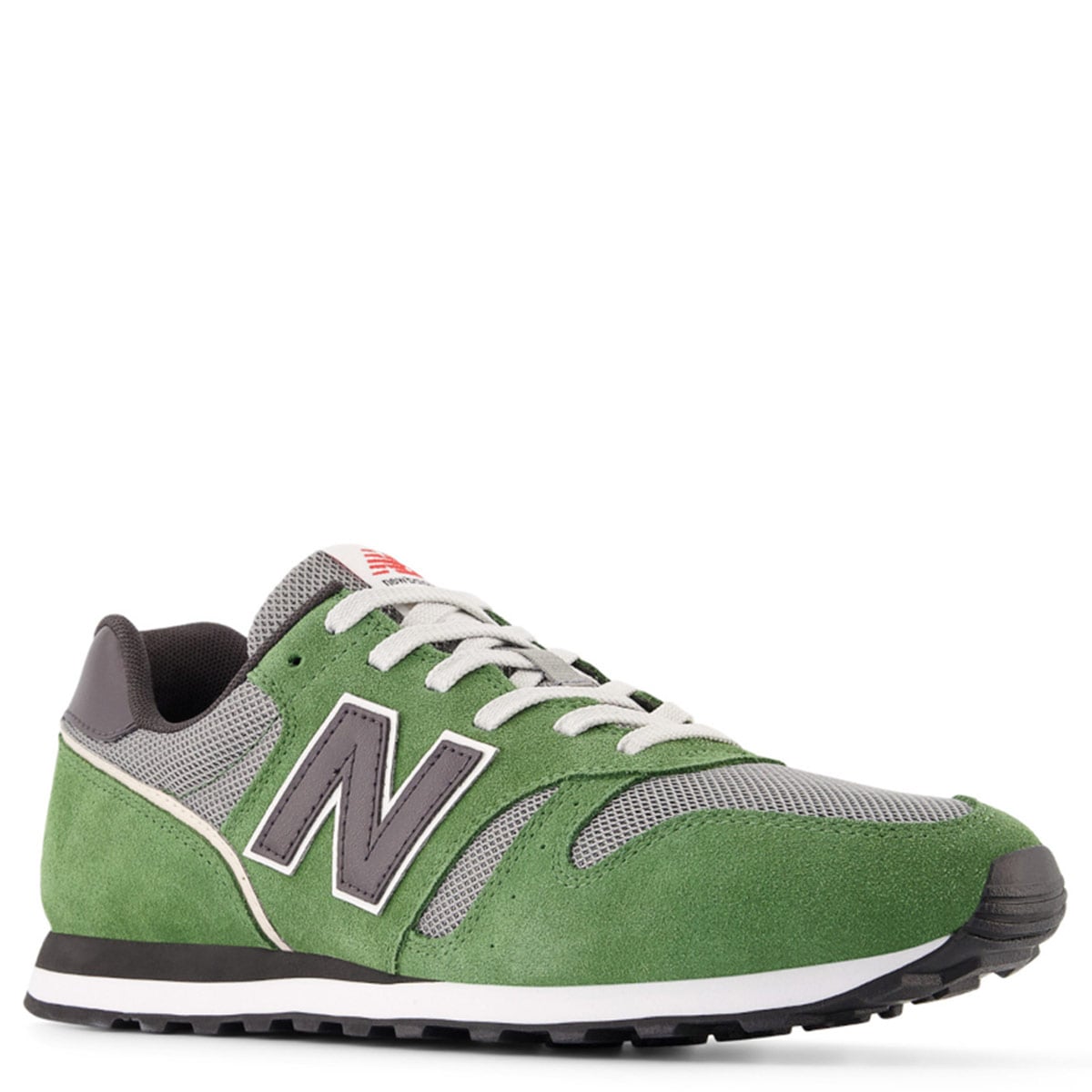 ZAPATILLAS URBANAS HOMBRE NEW BALANCE 373 - 2