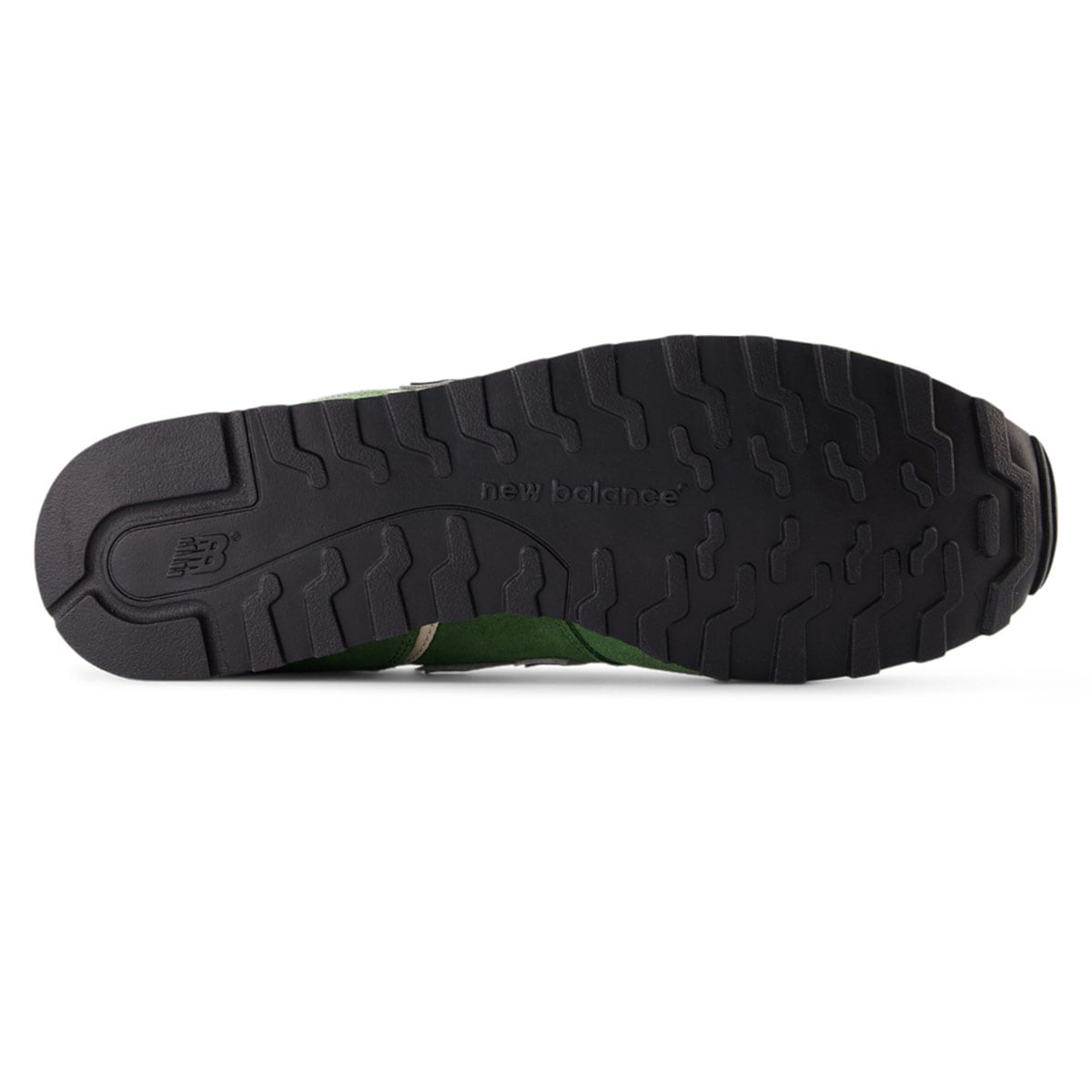 ZAPATILLAS URBANAS HOMBRE NEW BALANCE 373 - 5