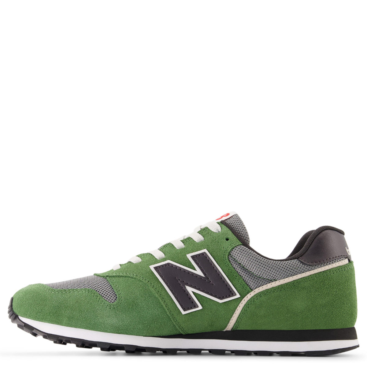 ZAPATILLAS URBANAS HOMBRE  NEW BALANCE 373 - 3