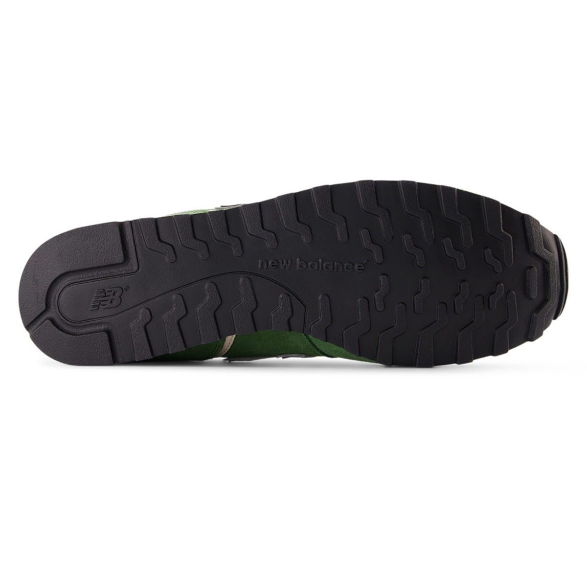 ZAPATILLAS URBANAS HOMBRE  NEW BALANCE 373 - 5