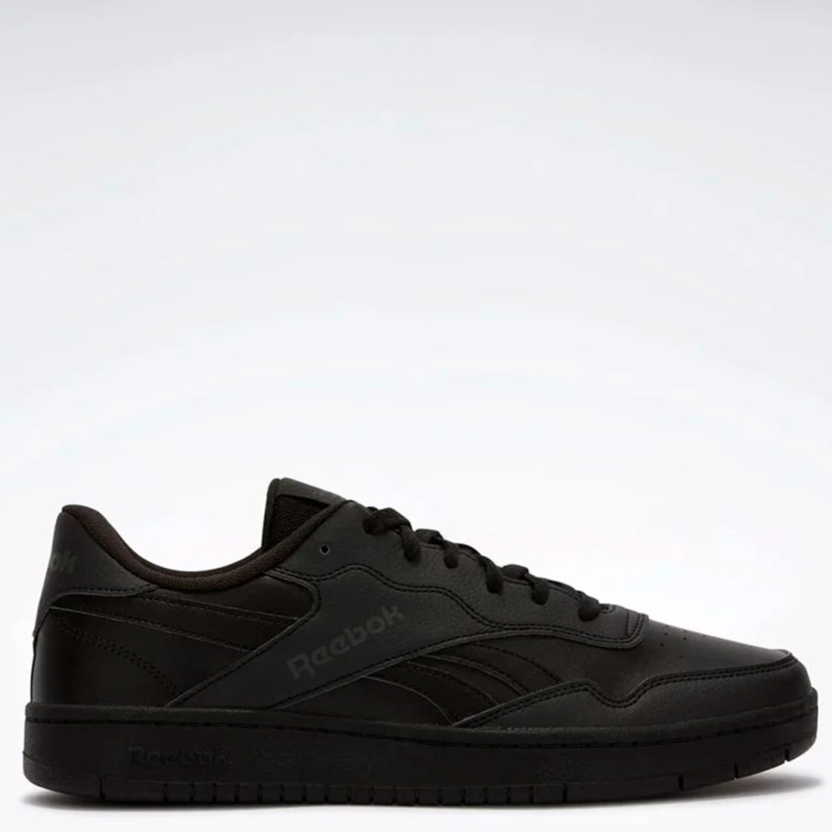 ZAPATILLAS HOMBRE REEBOK URBANAS NEGRO REEBOK BB 1000 - 1