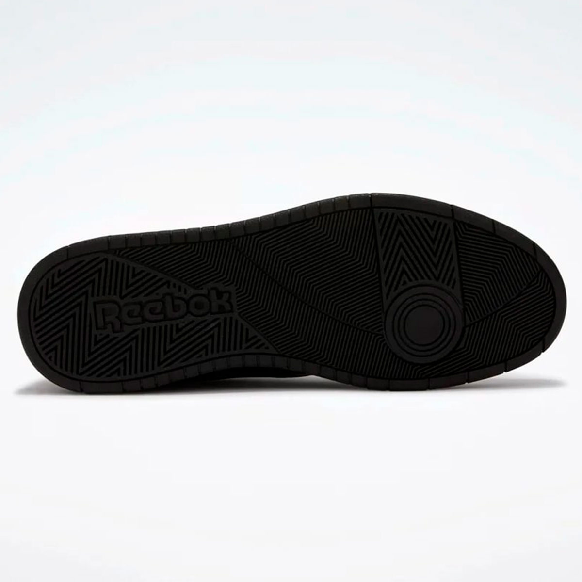 ZAPATILLAS HOMBRE REEBOK URBANAS NEGRO REEBOK BB 1000 - 5