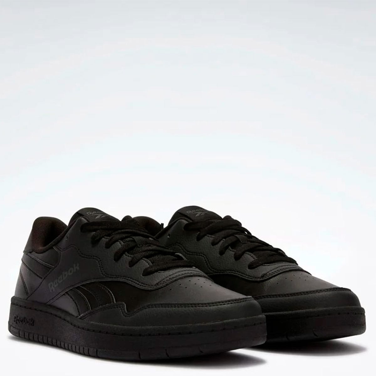 ZAPATILLAS HOMBRE REEBOK URBANAS NEGRO REEBOK BB 1000 - 2