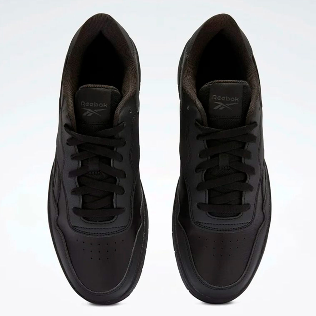 ZAPATILLAS HOMBRE REEBOK URBANAS NEGRO REEBOK BB 1000 - 3