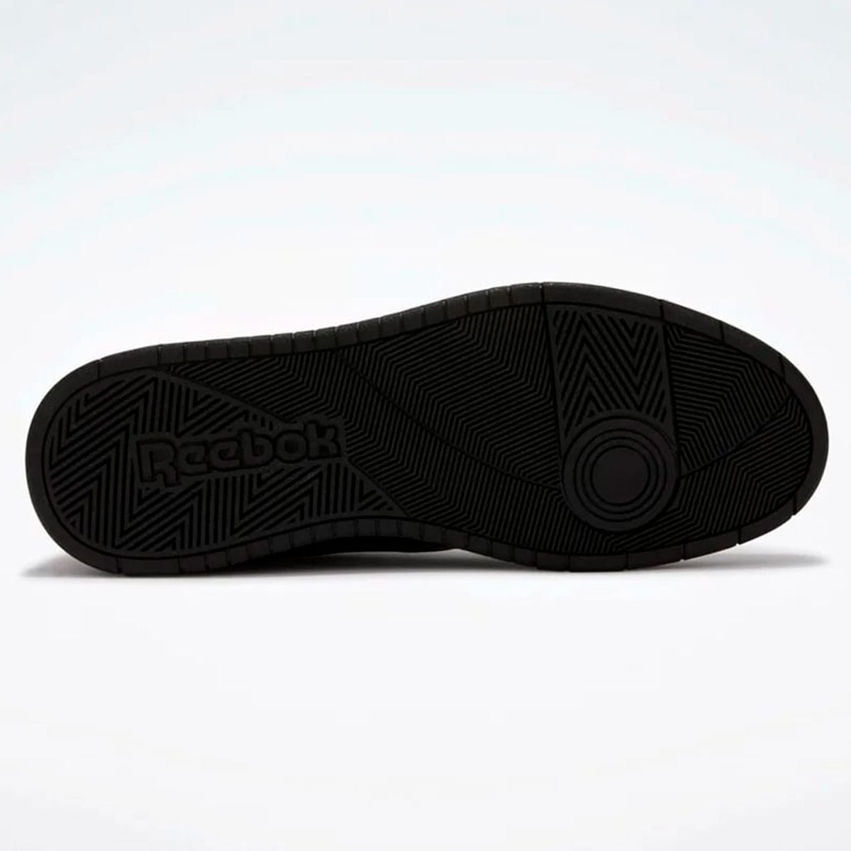 ZAPATILLAS HOMBRE REEBOK URBANAS NEGRO REEBOK BB 1000 - 5