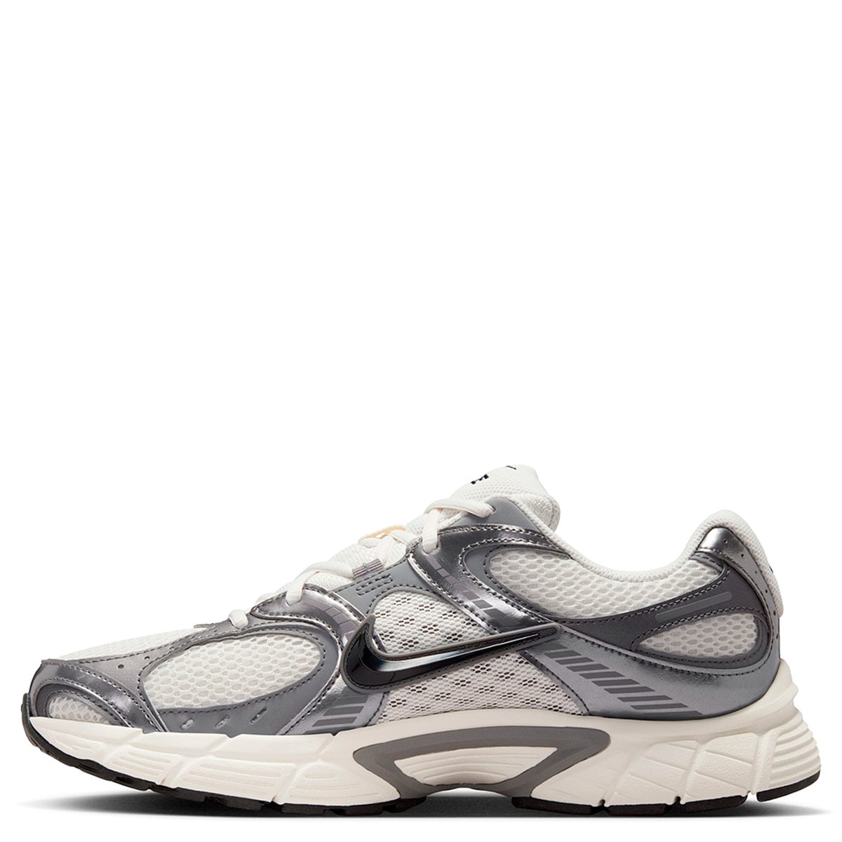 ZAPATILLAS URBANAS HOMBRE NIKE V5 RNR - 1