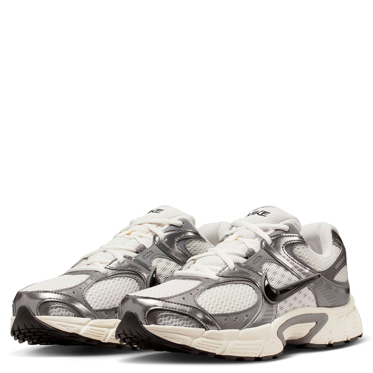 ZAPATILLAS URBANAS HOMBRE NIKE V5 RNR - 2
