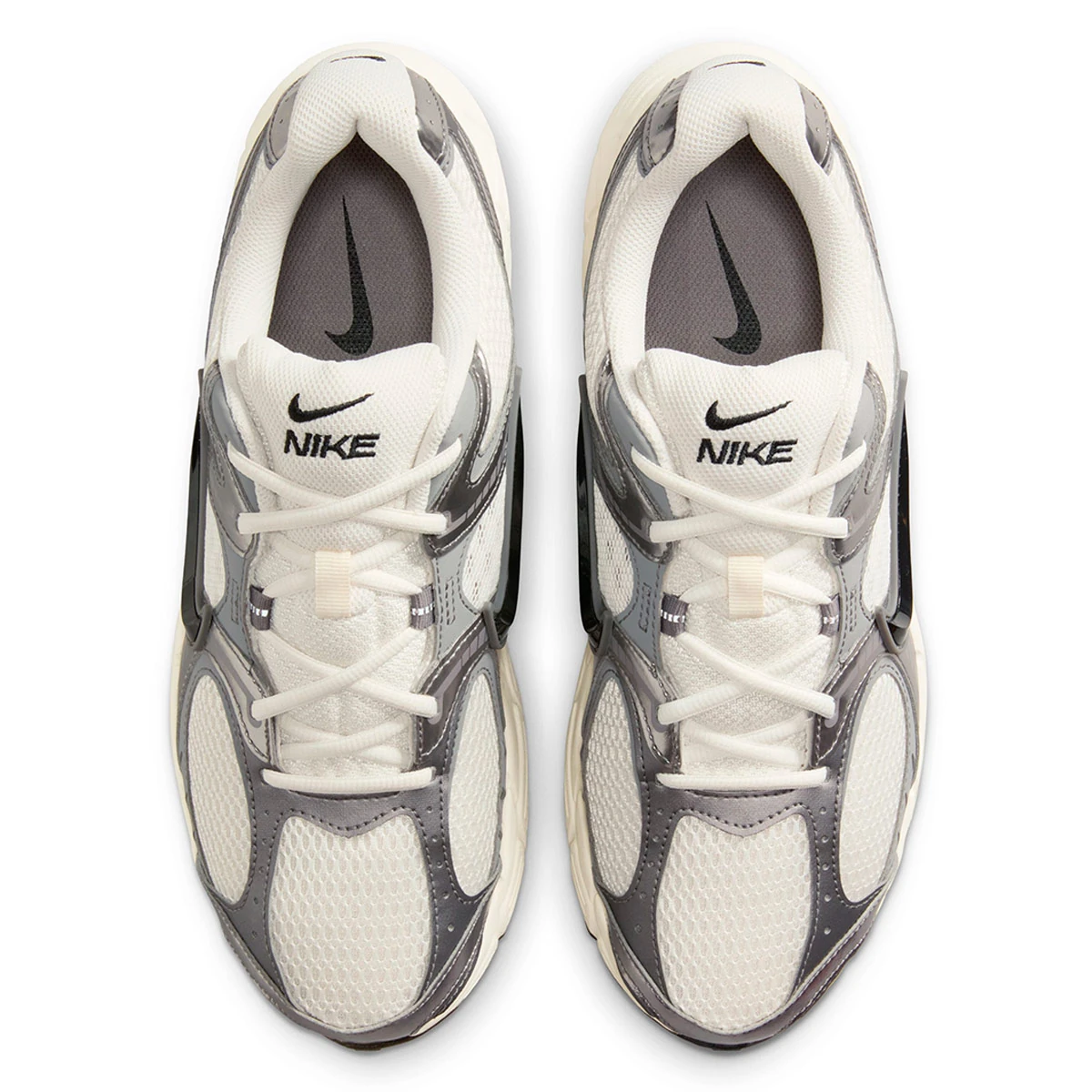 ZAPATILLAS URBANAS HOMBRE NIKE V5 RNR - 3