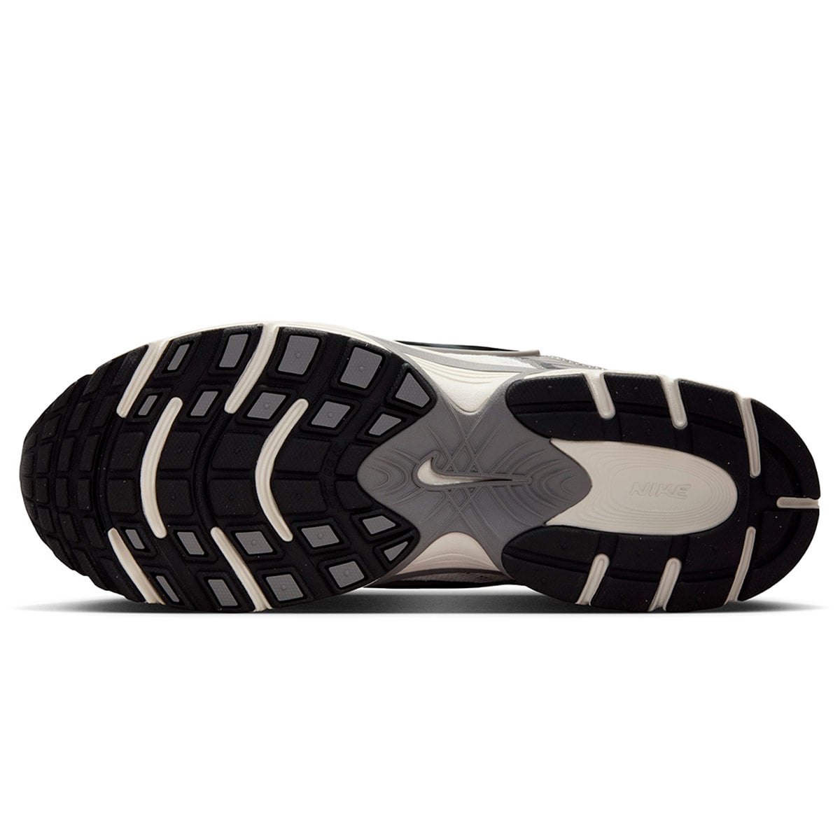 ZAPATILLAS URBANAS HOMBRE NIKE V5 RNR - 4