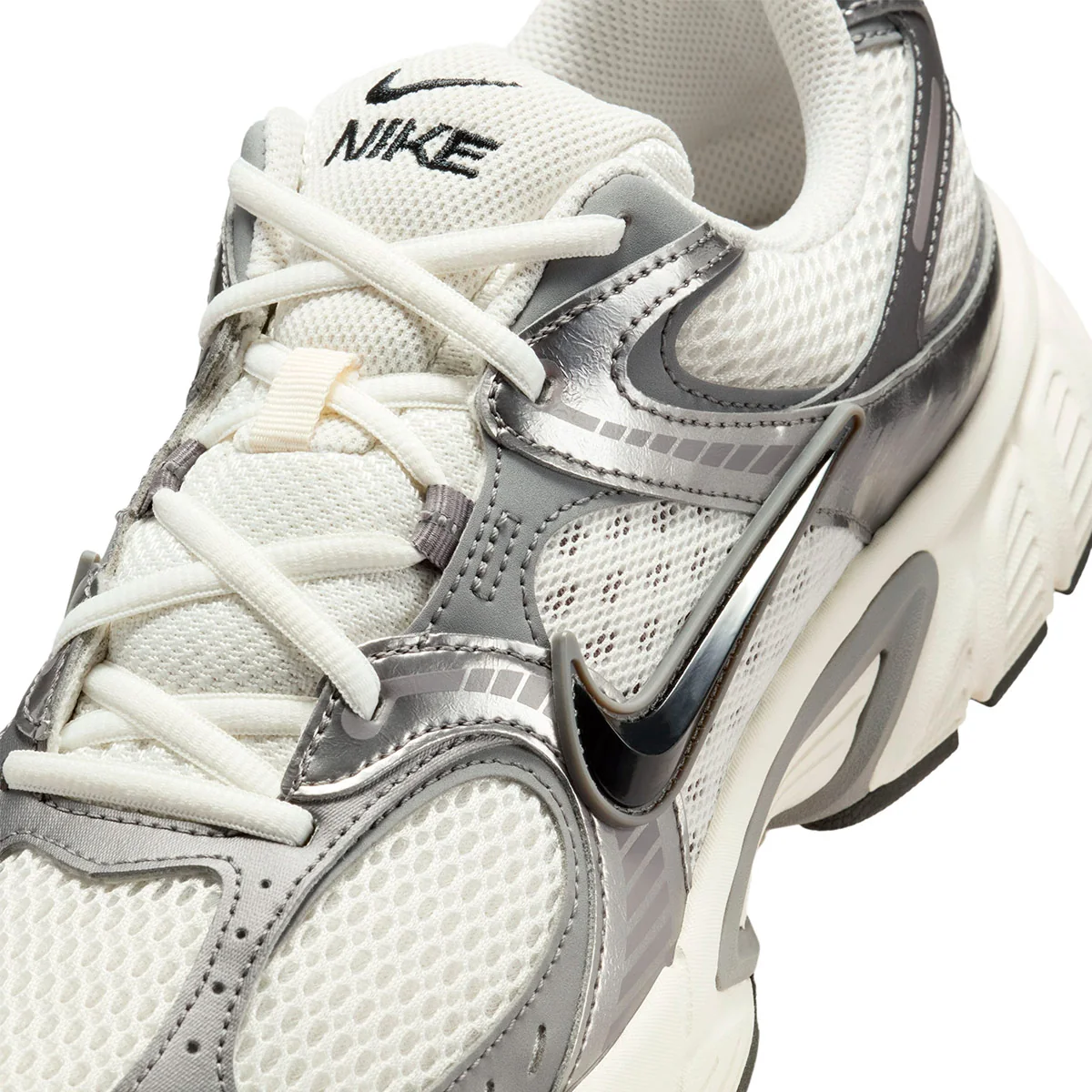 ZAPATILLAS URBANAS HOMBRE NIKE V5 RNR - 5