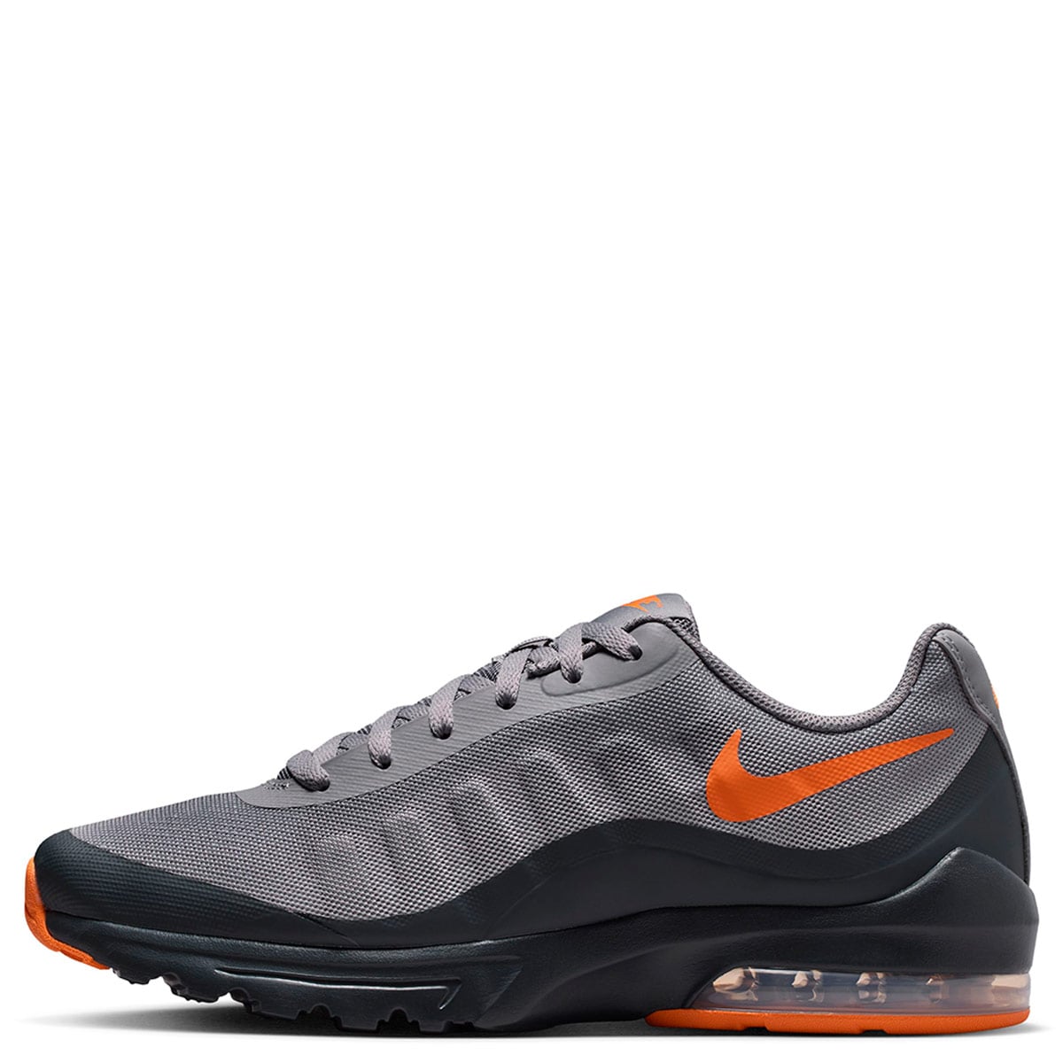 ZAPATILLAS URBANAS  HOMBRE NIKE AIR MAX I - 1