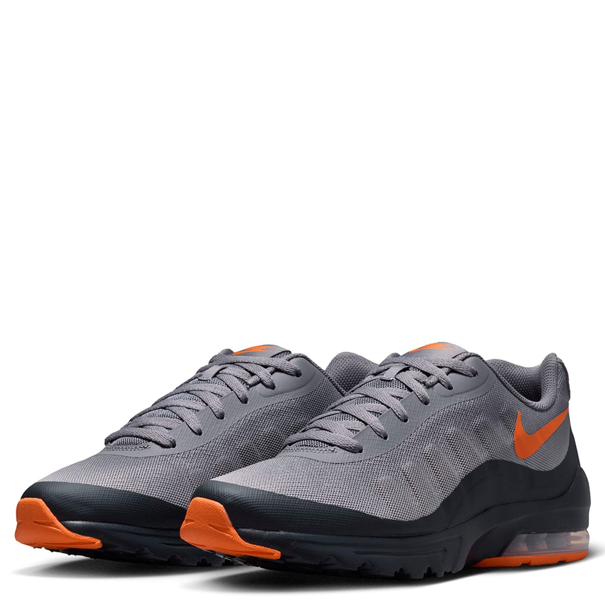 ZAPATILLAS URBANAS  HOMBRE NIKE AIR MAX I - 2