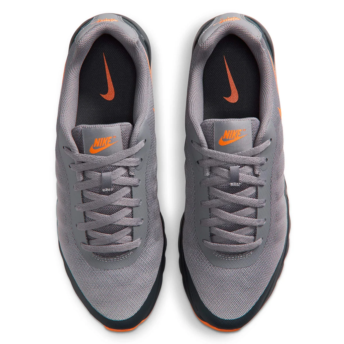 ZAPATILLAS URBANAS  HOMBRE NIKE AIR MAX I - 3