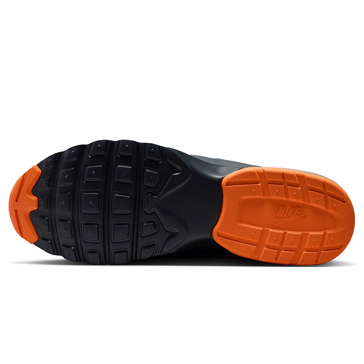 ZAPATILLAS URBANAS  HOMBRE NIKE AIR MAX I - 4
