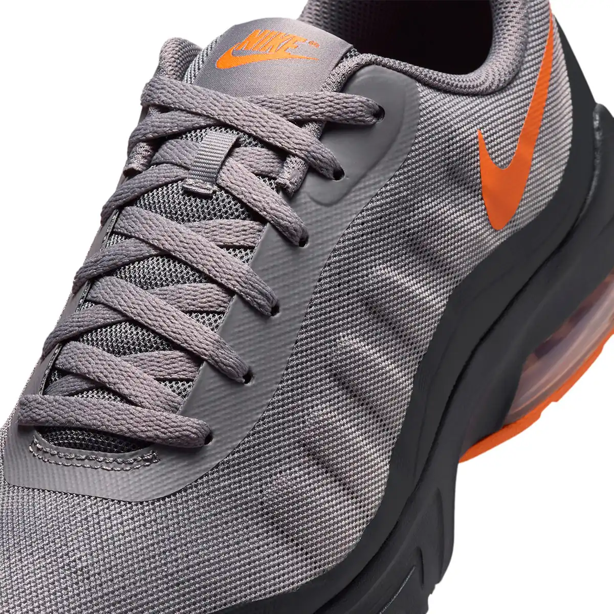 ZAPATILLAS URBANAS  HOMBRE NIKE AIR MAX I - 5