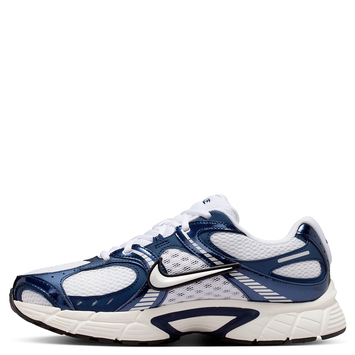 ZAPATILLAS URBANAS HOMBRE NIKE V5 RNR - 1