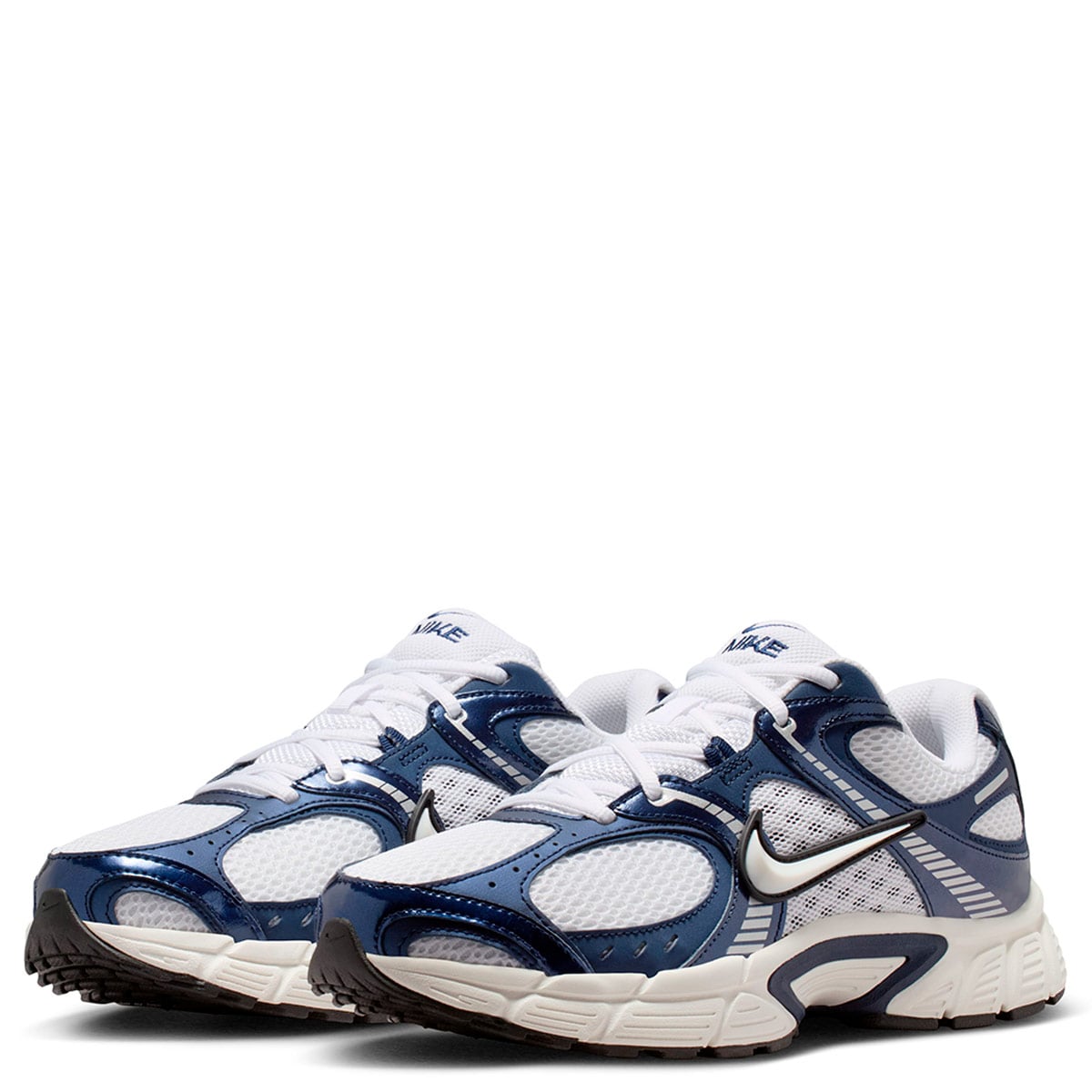 ZAPATILLAS URBANAS HOMBRE NIKE V5 RNR - 2