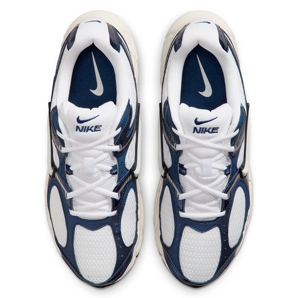 ZAPATILLAS URBANAS HOMBRE NIKE V5 RNR - 3